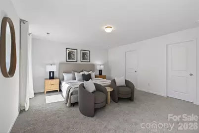 128 Pembroke Way #19, Albemarle, NC 28001 - Photo 17
