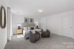 128 Pembroke Wy, Albemarle, NC 28001 - Photo 17