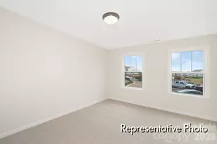 128 Pembroke Wy, Albemarle, NC 28001 - Photo 19