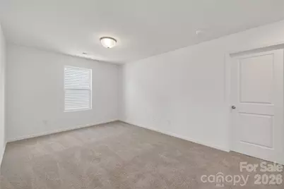 128 Pembroke Way #19, Albemarle, NC 28001 - Photo 21