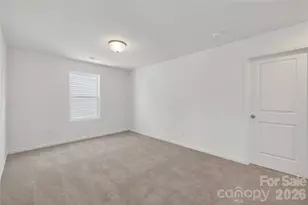128 Pembroke Wy, Albemarle, NC 28001 - Photo 21