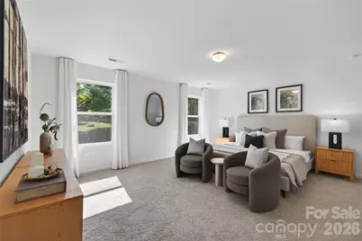 128 Pembroke Way #19, Albemarle, NC 28001 - Photo 15