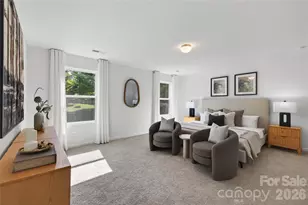 128 Pembroke Wy, Albemarle, NC 28001 - Photo 15