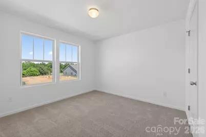 128 Pembroke Way #19, Albemarle, NC 28001 - Photo 25