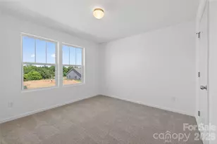128 Pembroke Wy, Albemarle, NC 28001 - Photo 25