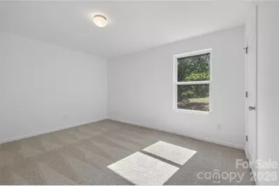 128 Pembroke Way #19, Albemarle, NC 28001 - Photo 23