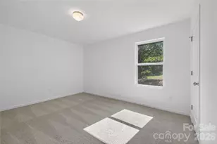 128 Pembroke Wy, Albemarle, NC 28001 - Photo 23