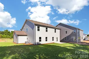128 Pembroke Wy, Albemarle, NC 28001 - Photo 33