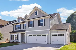 128 Pembroke Wy, Albemarle, NC 28001 - Photo 3