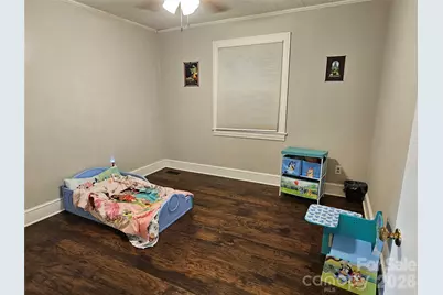 5136 Sherrill Drive, Granite Falls, NC 28630 - Photo 27