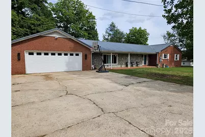 5136 Sherrill Drive, Granite Falls, NC 28630 - Photo 3