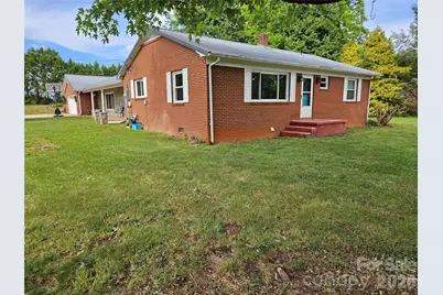 5136 Sherrill Drive, Granite Falls, NC 28630 - Photo 5