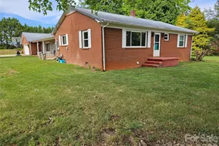 5136 Sherrill Dr, Granite Falls, NC 28630 - Photo 5