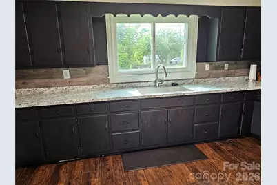 5136 Sherrill Drive, Granite Falls, NC 28630 - Photo 19