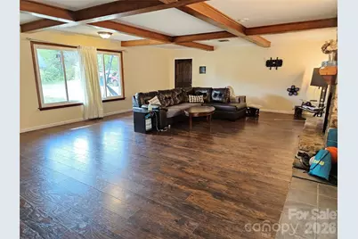 5136 Sherrill Drive, Granite Falls, NC 28630 - Photo 11