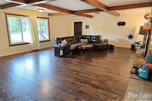 5136 Sherrill Dr, Granite Falls, NC 28630 - Photo 11
