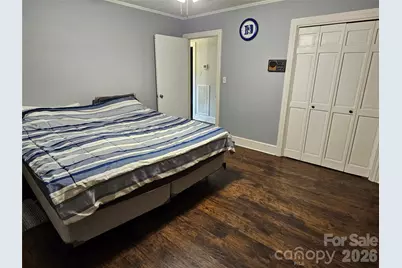 5136 Sherrill Drive, Granite Falls, NC 28630 - Photo 25