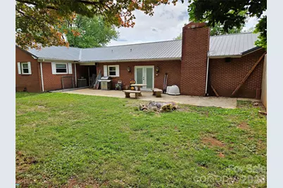 5136 Sherrill Drive, Granite Falls, NC 28630 - Photo 7