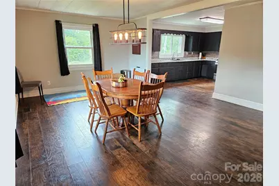 5136 Sherrill Drive, Granite Falls, NC 28630 - Photo 23