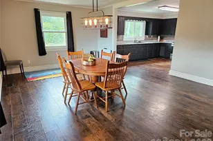 5136 Sherrill Dr, Granite Falls, NC 28630 - Photo 23