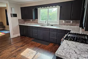 5136 Sherrill Dr, Granite Falls, NC 28630 - Photo 15