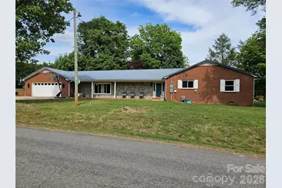 5136 Sherrill Drive, Granite Falls, NC 28630 - Photo 1