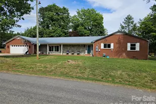5136 Sherrill Dr, Granite Falls, NC 28630 - Photo 1