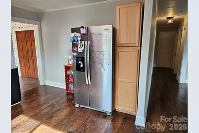 5136 Sherrill Drive, Granite Falls, NC 28630 - Photo 21
