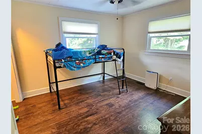 5136 Sherrill Drive, Granite Falls, NC 28630 - Photo 29
