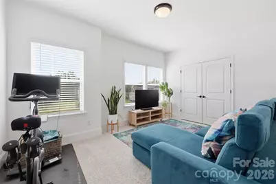 1949 Thoreau Way #192, York, SC 29745 - Photo 27