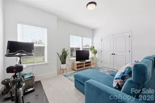 1949 Thoreau Wy, York, SC 29745 - Photo 27
