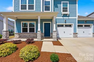 1949 Thoreau Wy, York, SC 29745 - Photo 3