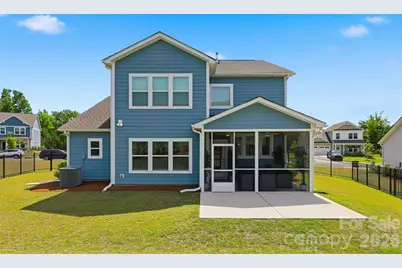1949 Thoreau Way #192, York, SC 29745 - Photo 33