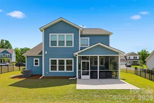 1949 Thoreau Wy, York, SC 29745 - Photo 33