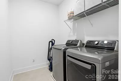 1949 Thoreau Way #192, York, SC 29745 - Photo 29