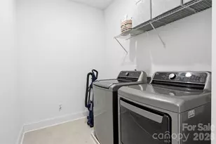1949 Thoreau Wy, York, SC 29745 - Photo 29