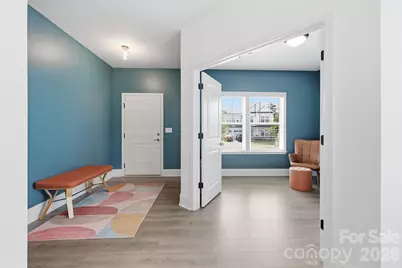 1949 Thoreau Way #192, York, SC 29745 - Photo 5