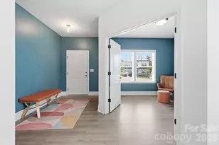 1949 Thoreau Wy, York, SC 29745 - Photo 5
