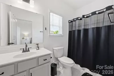 1949 Thoreau Way #192, York, SC 29745 - Photo 17