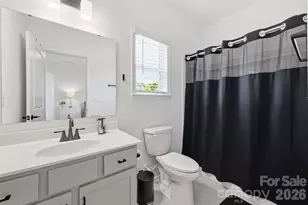 1949 Thoreau Wy, York, SC 29745 - Photo 17