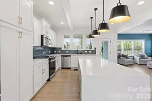 1949 Thoreau Wy, York, SC 29745 - Photo 11