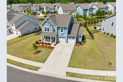 1949 Thoreau Way #192, York, SC 29745 - Photo 35