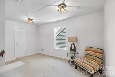 16022 Moxie Glen Court, Charlotte, NC 28278 - Photo 21
