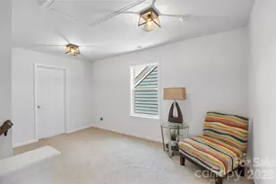 16022 Moxie Glen Ct, Charlotte, NC 28278 - Photo 21