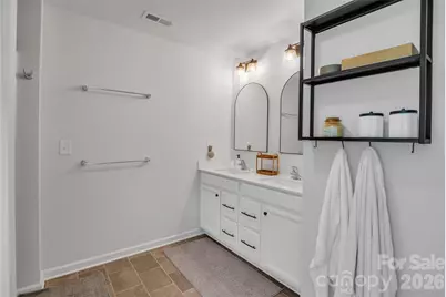 16022 Moxie Glen Court, Charlotte, NC 28278 - Photo 17