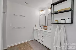 16022 Moxie Glen Ct, Charlotte, NC 28278 - Photo 17