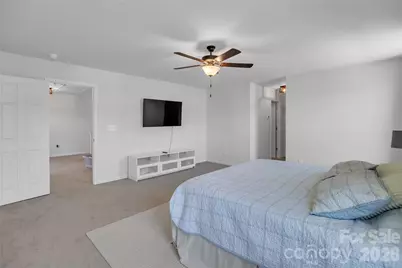 16022 Moxie Glen Court, Charlotte, NC 28278 - Photo 13