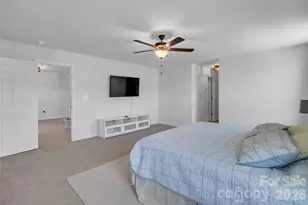 16022 Moxie Glen Ct, Charlotte, NC 28278 - Photo 13