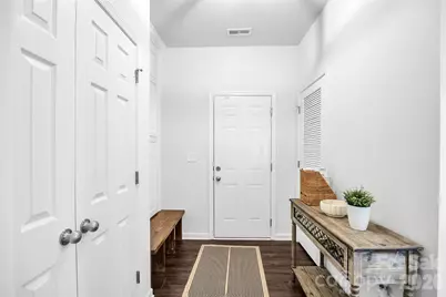 16022 Moxie Glen Court, Charlotte, NC 28278 - Photo 25