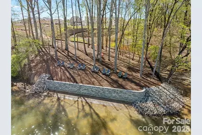 16022 Moxie Glen Court, Charlotte, NC 28278 - Photo 33